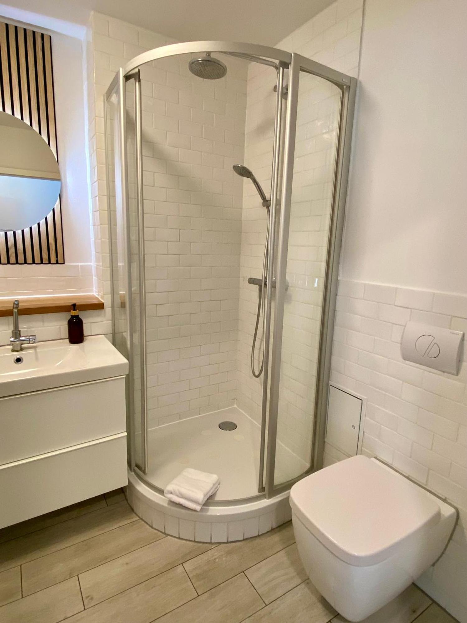 Apartments Am Markt آنغرمونده المظهر الخارجي الصورة